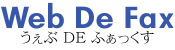 DEӂ